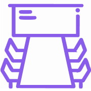Conference Rooms